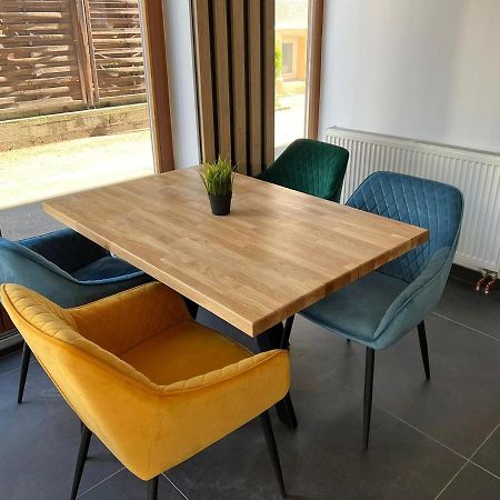 Dormero Hotel Reutlingen Kültér fotó