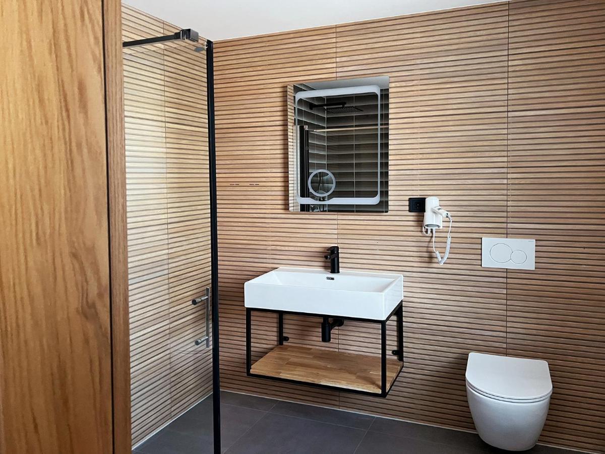 Dormero Hotel Reutlingen Kültér fotó