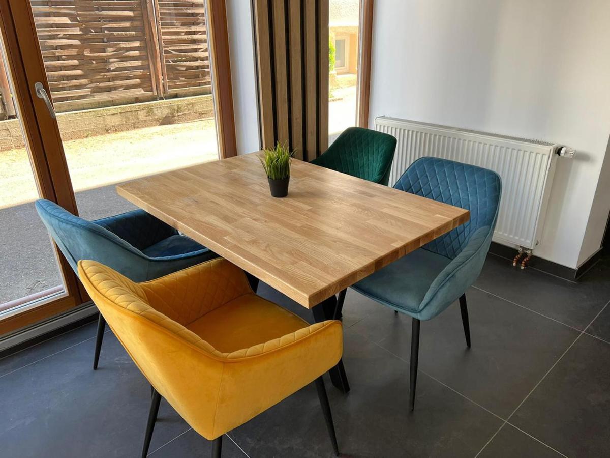 Dormero Hotel Reutlingen Kültér fotó